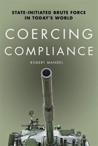 Front cover_Coercing Compliance