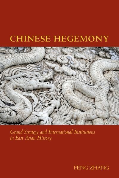 Couverture_Chinese Hegemony