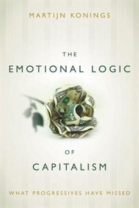 Couverture_The Emotional Logic of Capitalism