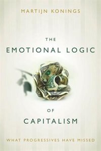 Couverture_The Emotional Logic of Capitalism