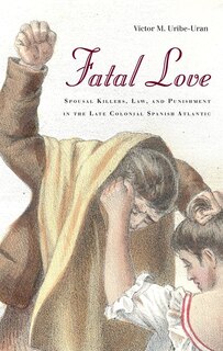 Front cover_Fatal Love