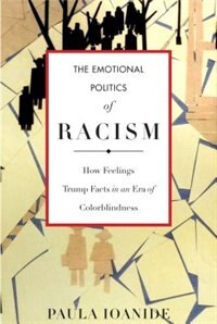 Couverture_The Emotional Politics of Racism
