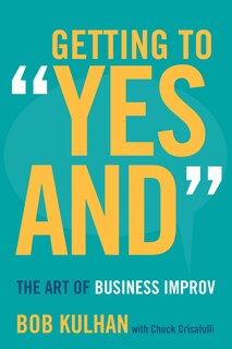 Couverture_Getting To yes And