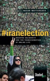 Couverture_#iranelection