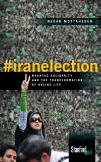 Couverture_#iranelection
