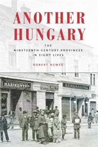 Couverture_Another Hungary