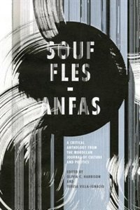 Front cover_Souffles-anfas