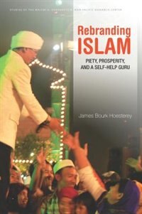 Couverture_Rebranding Islam