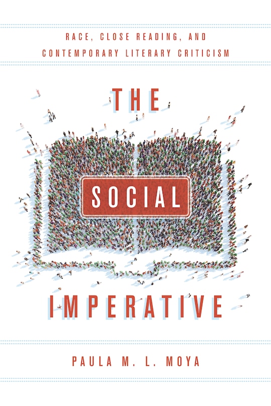 Front cover_The Social Imperative