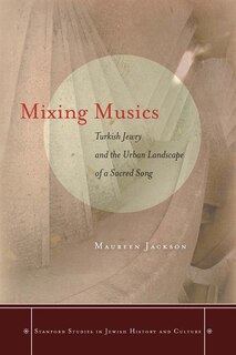 Couverture_Mixing Musics