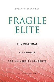 Front cover_Fragile Elite
