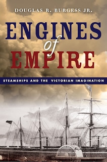 Couverture_Engines Of Empire