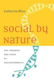 Couverture_Social by Nature