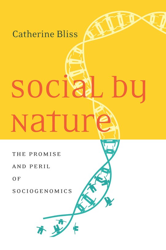 Couverture_Social by Nature