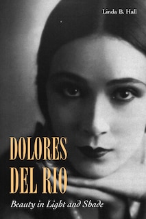 Couverture_Dolores Del Río