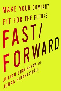Couverture_Fast/forward