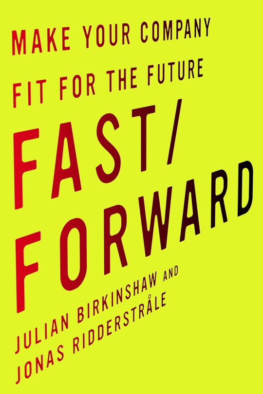 Couverture_Fast/forward