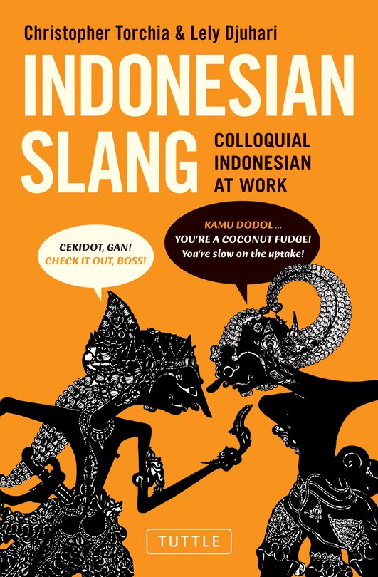 Front cover_Indonesian Slang