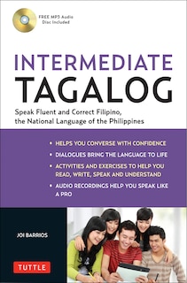 Front cover_Intermediate Tagalog