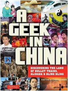 Couverture_A Geek In China