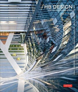 Couverture_Hb Design