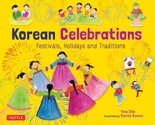 Couverture_Korean Celebrations