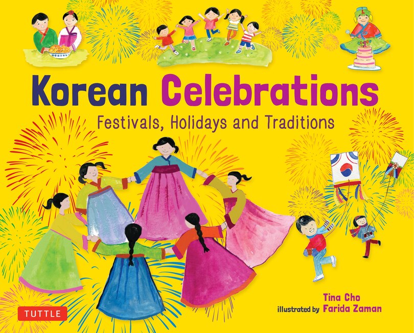Couverture_Korean Celebrations