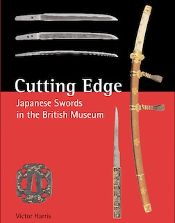 Front cover_Cutting Edge