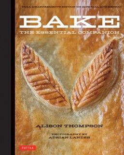 Couverture_Bake