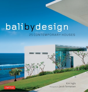 Front cover_Bali By Design