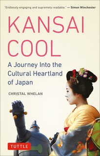 Front cover_Kansai Cool