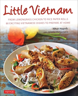 Couverture_Little Vietnam