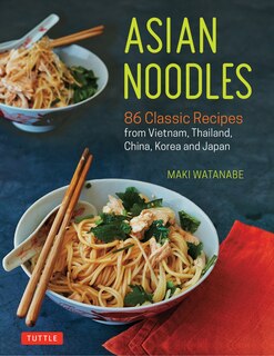 Couverture_Asian Noodles