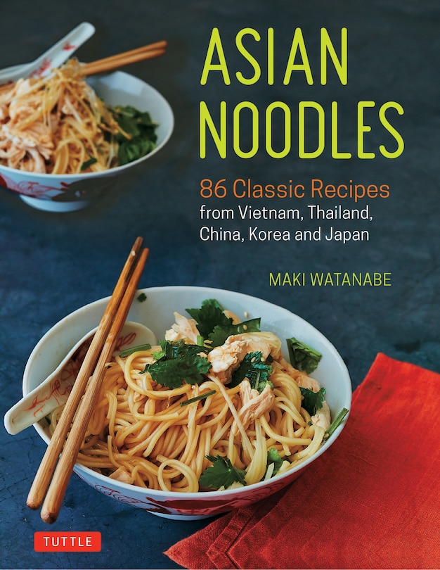 Couverture_Asian Noodles