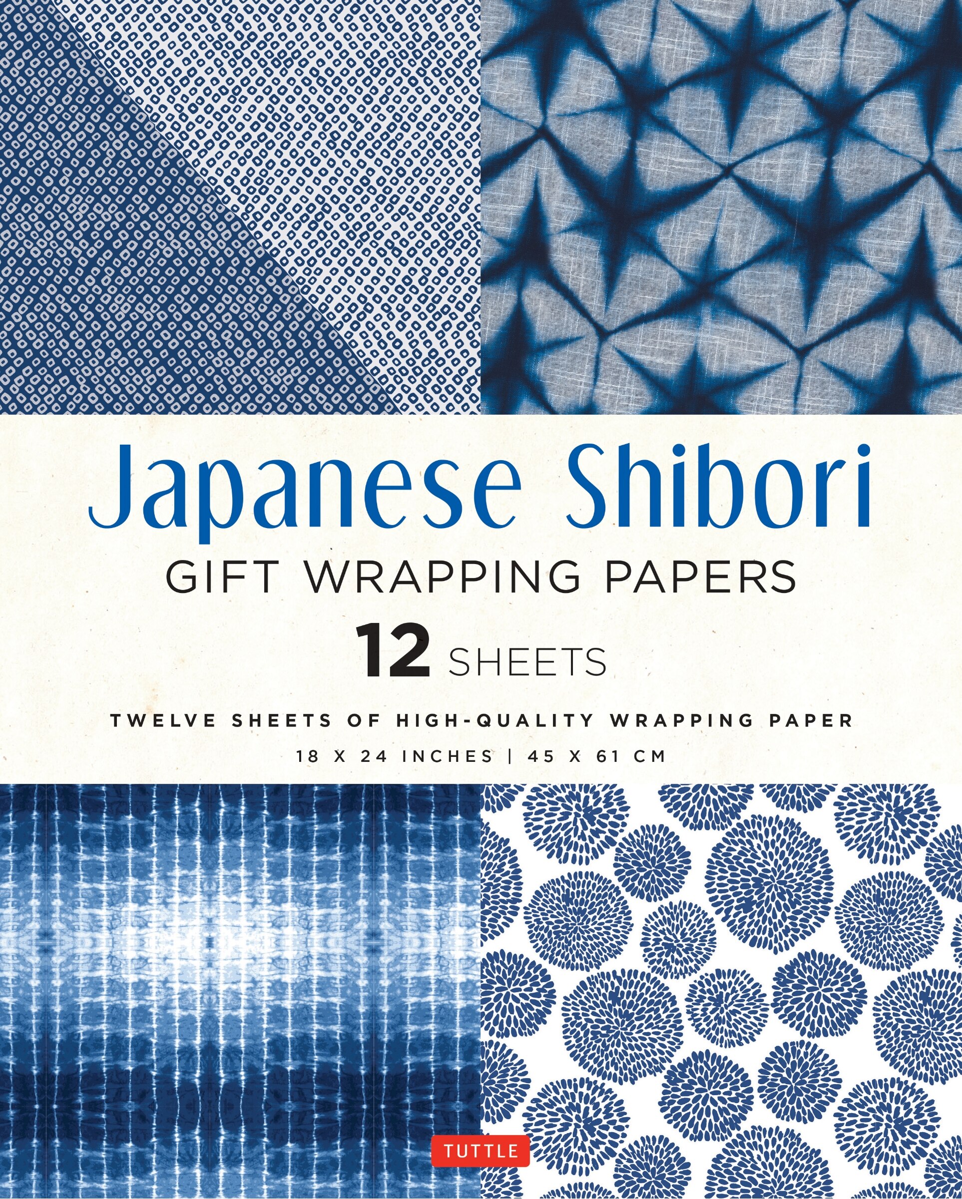 Japanese wrapping hot sale paper