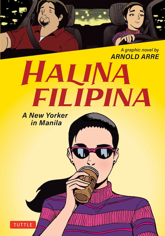 Front cover_Halina Filipina