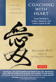 Couverture_Coaching with Heart