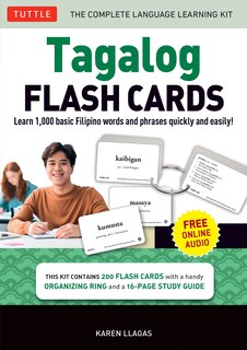 Couverture_Tagalog Flash Cards Kit