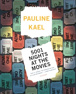 Couverture_5001 Nights At The Movies