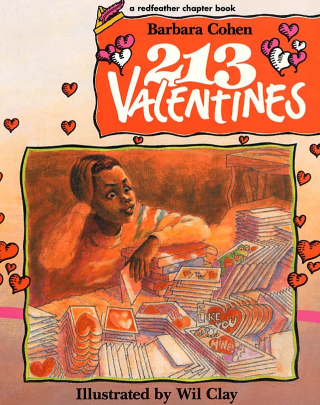 Couverture_213 Valentines