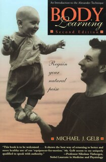 Front cover_Body Learning