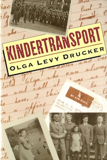 Couverture_Kindertransport