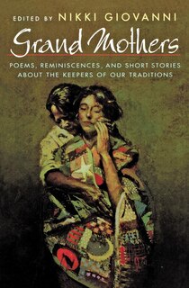 Couverture_Grand Mothers