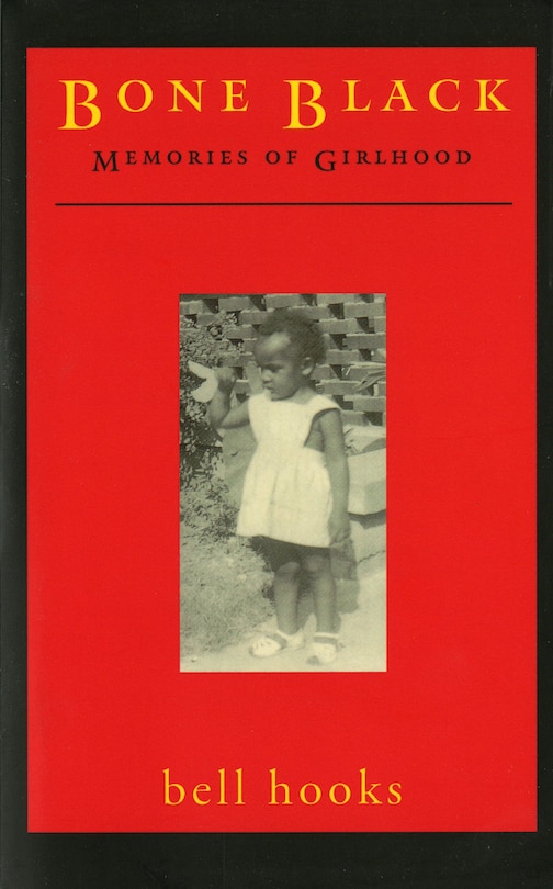 Front cover_Bone Black