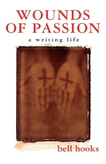 Front cover_Wounds Of Passion
