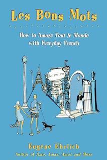 Couverture_Les Bons Mots