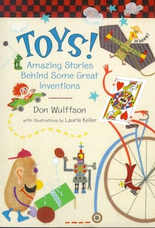 Front cover_Toys!