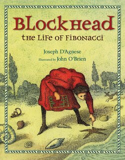 Front cover_Blockhead