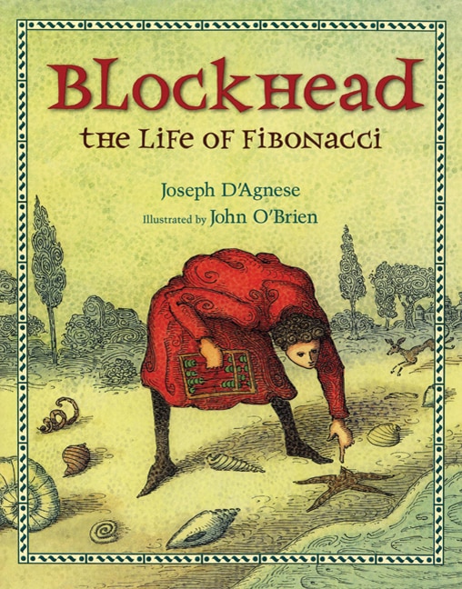 Front cover_Blockhead