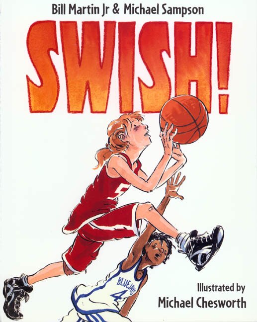 Front cover_Swish!